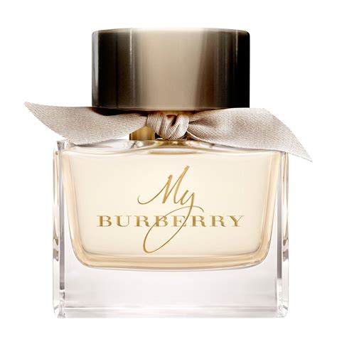 burberry my burberry review|best burberry scent for women.